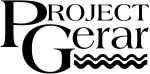 Project Gerar