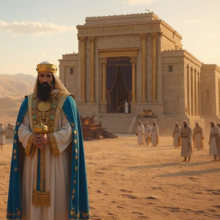 Set Apart or Sacred?