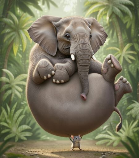 Thanks for your support